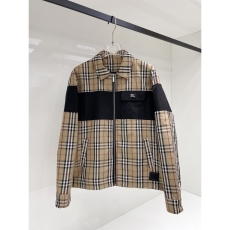 Burberry Outwear